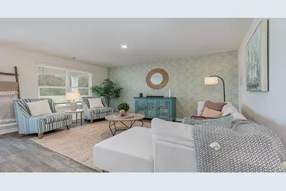 4324 Frogie Ln., Shallotte, NC 28470 - Photo 9