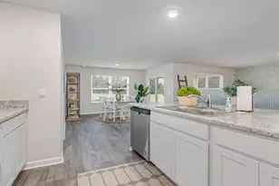 4324 Frogie Ln, Shallotte, NC 28470 - Photo 3