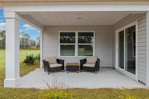 4324 Frogie Ln, Shallotte, NC 28470 - Photo 25