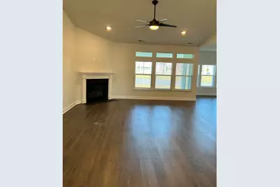 2404 Blue Crane Circle, Myrtle Beach, SC 29577 - Photo 7