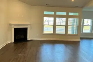 2404 Blue Crane Cir, Myrtle Beach, SC 29577 - Photo 7