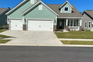 2404 Blue Crane Cir, Myrtle Beach, SC 29577 - Photo 1