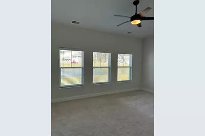 2404 Blue Crane Circle, Myrtle Beach, SC 29577 - Photo 11