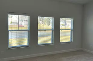 2404 Blue Crane Cir, Myrtle Beach, SC 29577 - Photo 11