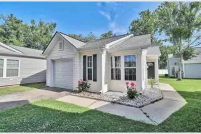 126 Whitehaven Ct., Myrtle Beach, SC 29577 - Photo 1