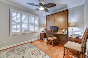 311 N 64th Ave N, Myrtle Beach, SC 29572 - Photo 29
