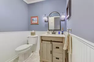 311 N 64th Ave N, Myrtle Beach, SC 29572 - Photo 27