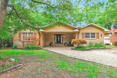 311 N 64th Ave. N, Myrtle Beach, SC 29572 - Photo 1