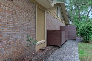 311 N 64th Ave N, Myrtle Beach, SC 29572 - Photo 45