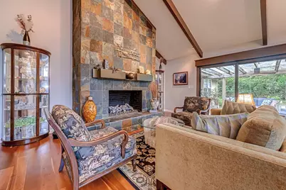311 N 64th Ave. N, Myrtle Beach, SC 29572 - Photo 15