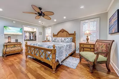 311 N 64th Ave. N, Myrtle Beach, SC 29572 - Photo 17