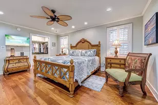 311 N 64th Ave N, Myrtle Beach, SC 29572 - Photo 17