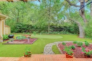 311 N 64th Ave N, Myrtle Beach, SC 29572 - Photo 39