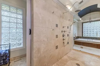 311 N 64th Ave. N, Myrtle Beach, SC 29572 - Photo 23