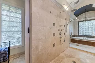 311 N 64th Ave N, Myrtle Beach, SC 29572 - Photo 23