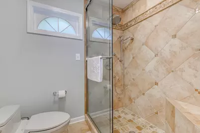 311 N 64th Ave. N, Myrtle Beach, SC 29572 - Photo 31
