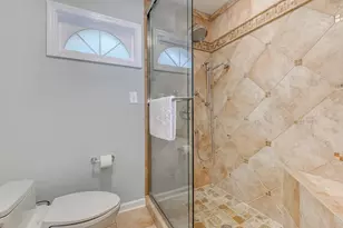 311 N 64th Ave N, Myrtle Beach, SC 29572 - Photo 31