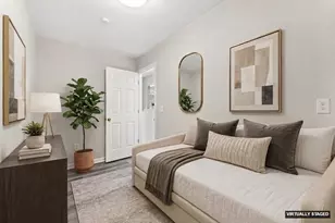 4654 Fringetree Dr, Murrells Inlet, SC 29576 - Photo 13