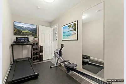 4654 Fringetree Dr. #7E, Murrells Inlet, SC 29576 - Photo 15