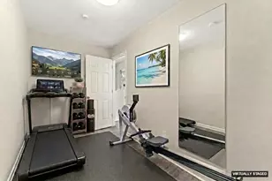 4654 Fringetree Dr, Murrells Inlet, SC 29576 - Photo 15