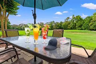 4654 Fringetree Dr, Murrells Inlet, SC 29576 - Photo 63
