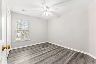 4654 Fringetree Dr, Murrells Inlet, SC 29576 - Photo 27
