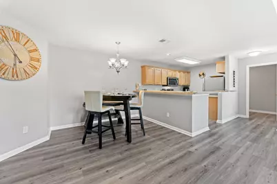 4654 Fringetree Dr. #7E, Murrells Inlet, SC 29576 - Photo 23