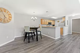 4654 Fringetree Dr, Murrells Inlet, SC 29576 - Photo 23