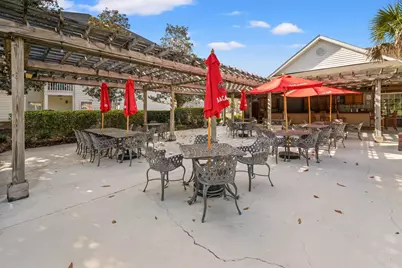 4654 Fringetree Dr. #7E, Murrells Inlet, SC 29576 - Photo 51