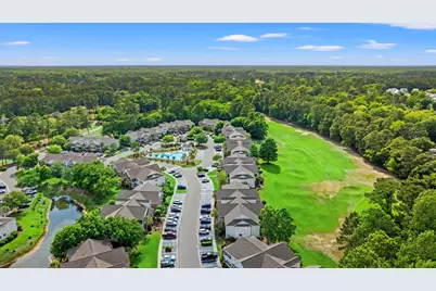 4654 Fringetree Dr. #7E, Murrells Inlet, SC 29576 - Photo 75