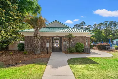 4654 Fringetree Dr. #7E, Murrells Inlet, SC 29576 - Photo 53