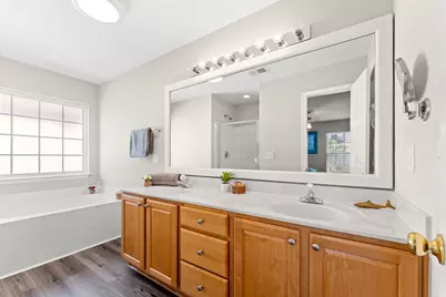4654 Fringetree Dr. #7E, Murrells Inlet, SC 29576 - Photo 31
