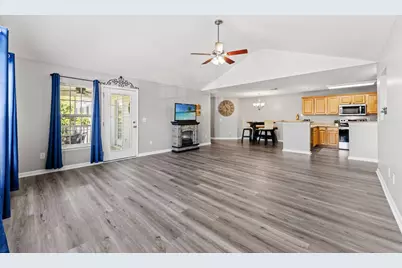 4654 Fringetree Dr. #7E, Murrells Inlet, SC 29576 - Photo 17