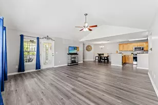 4654 Fringetree Dr, Murrells Inlet, SC 29576 - Photo 17