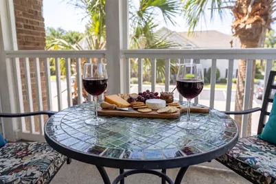 4654 Fringetree Dr. #7E, Murrells Inlet, SC 29576 - Photo 7