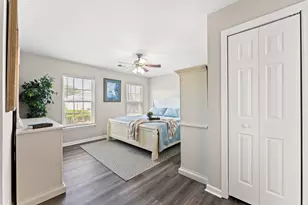 4654 Fringetree Dr, Murrells Inlet, SC 29576 - Photo 19