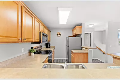 4654 Fringetree Dr. #7E, Murrells Inlet, SC 29576 - Photo 27