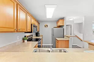 4654 Fringetree Dr, Murrells Inlet, SC 29576 - Photo 27