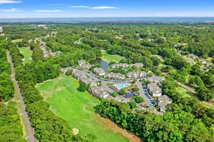 4654 Fringetree Dr, Murrells Inlet, SC 29576 - Photo 77
