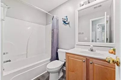 4654 Fringetree Dr. #7E, Murrells Inlet, SC 29576 - Photo 39