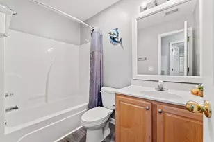 4654 Fringetree Dr, Murrells Inlet, SC 29576 - Photo 39