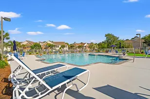4654 Fringetree Dr, Murrells Inlet, SC 29576 - Photo 61