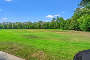 4654 Fringetree Dr, Murrells Inlet, SC 29576 - Photo 69