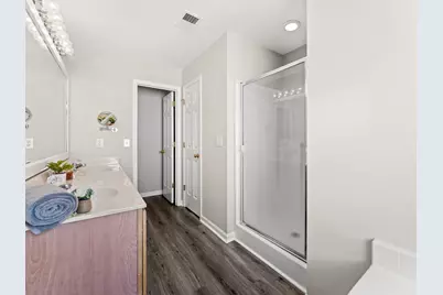 4654 Fringetree Dr. #7E, Murrells Inlet, SC 29576 - Photo 25