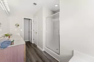 4654 Fringetree Dr, Murrells Inlet, SC 29576 - Photo 25