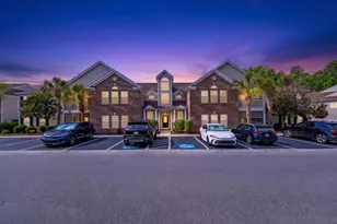 4654 Fringetree Dr, Murrells Inlet, SC 29576 - Photo 1