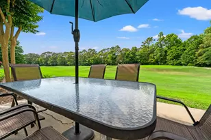 4654 Fringetree Dr, Murrells Inlet, SC 29576 - Photo 67