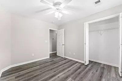 4654 Fringetree Dr. #7E, Murrells Inlet, SC 29576 - Photo 37