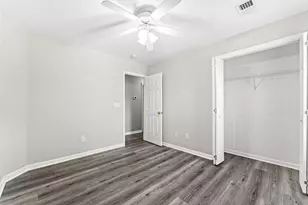 4654 Fringetree Dr, Murrells Inlet, SC 29576 - Photo 37