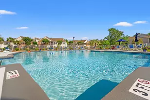 4654 Fringetree Dr, Murrells Inlet, SC 29576 - Photo 57